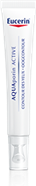 Eucerin AQUAporin ACTIVE Levenwekkende Oogverzorging